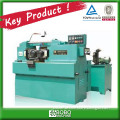 High Speed Thread Roll Machine